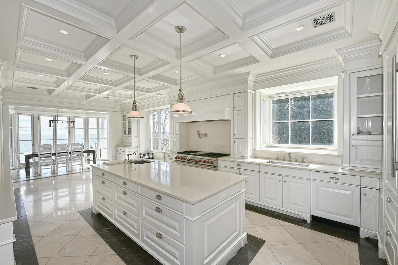 7 Sea Crest Drive, Lloyd Harbor, NY, 11743, United States, 7 Bedrooms Bedrooms, ,4 BathroomsBathrooms,Residential,For Sale,7 Sea Crest Drive,1513279