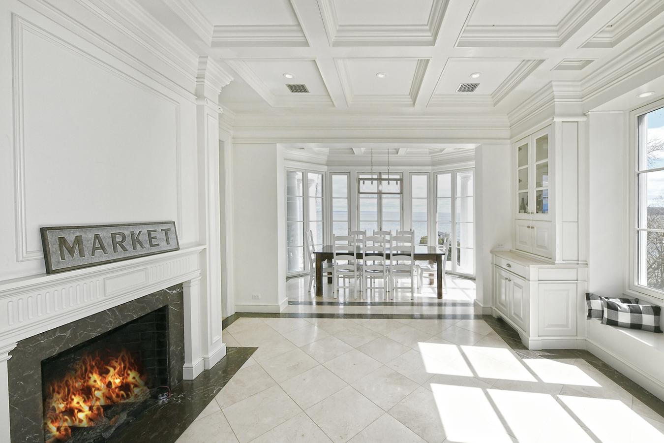 7 Sea Crest Drive, Lloyd Harbor, NY, 11743, United States, 7 Bedrooms Bedrooms, ,4 BathroomsBathrooms,Residential,For Sale,7 Sea Crest Drive,1513279