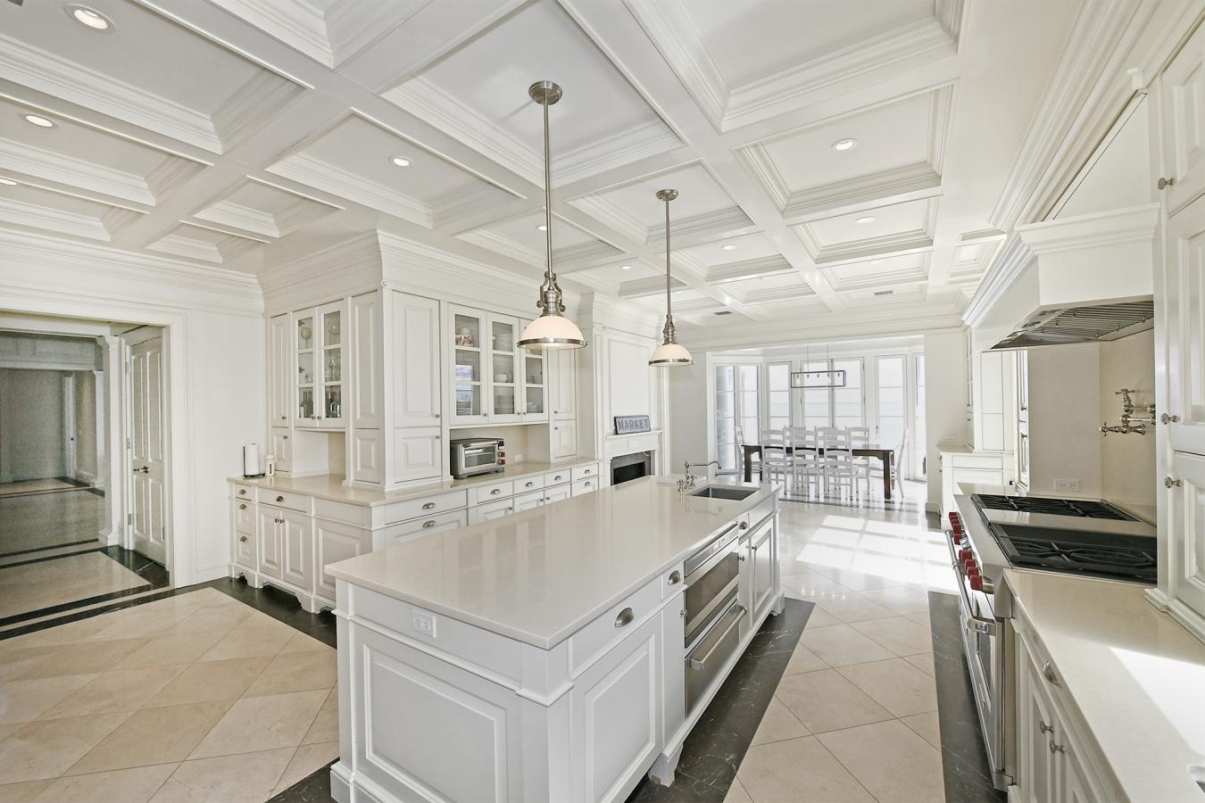 7 Sea Crest Drive, Lloyd Harbor, NY, 11743, United States, 7 Bedrooms Bedrooms, ,4 BathroomsBathrooms,Residential,For Sale,7 Sea Crest Drive,1513279