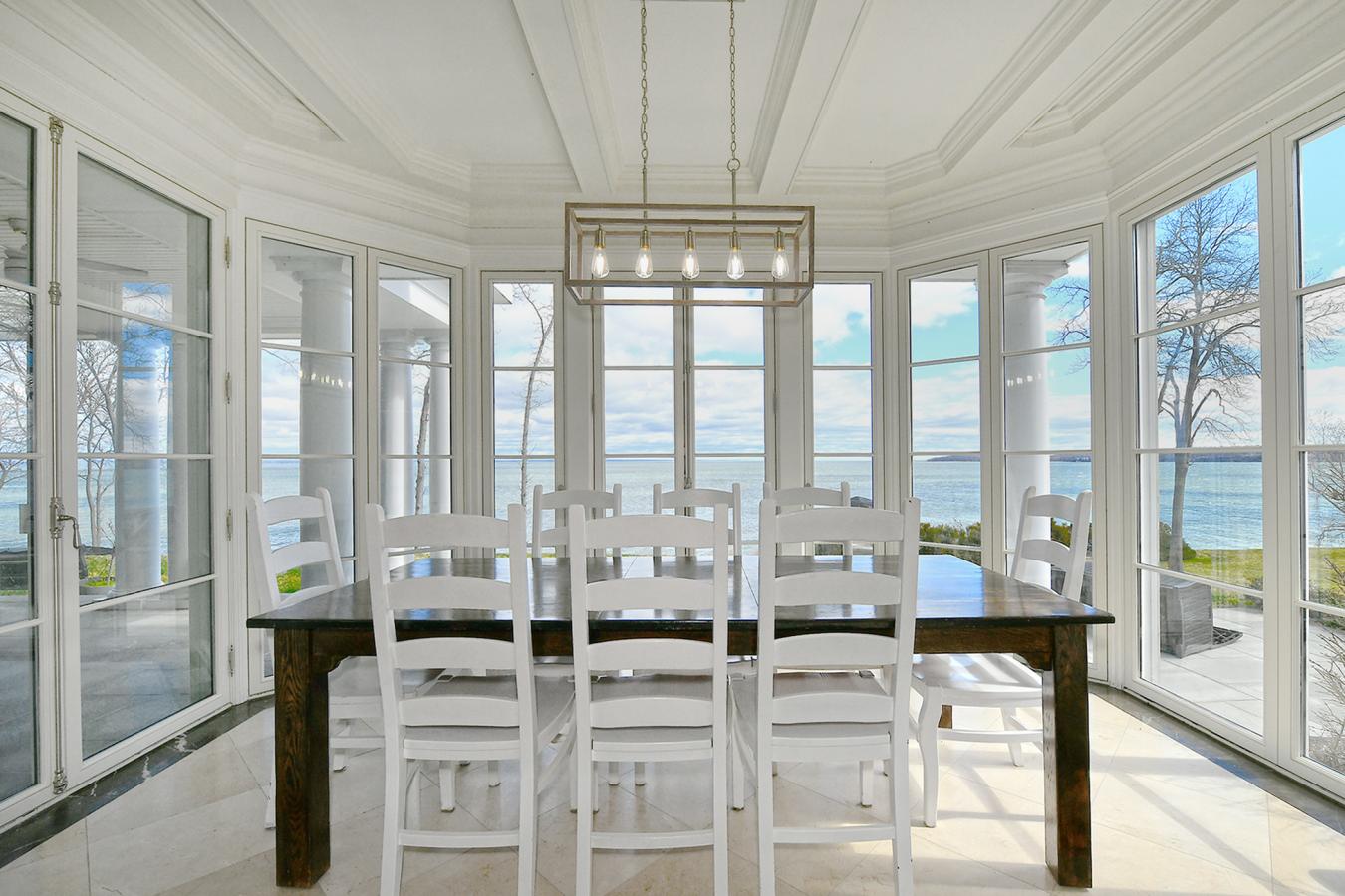 7 Sea Crest Drive, Lloyd Harbor, NY, 11743, United States, 7 Bedrooms Bedrooms, ,4 BathroomsBathrooms,Residential,For Sale,7 Sea Crest Drive,1513279