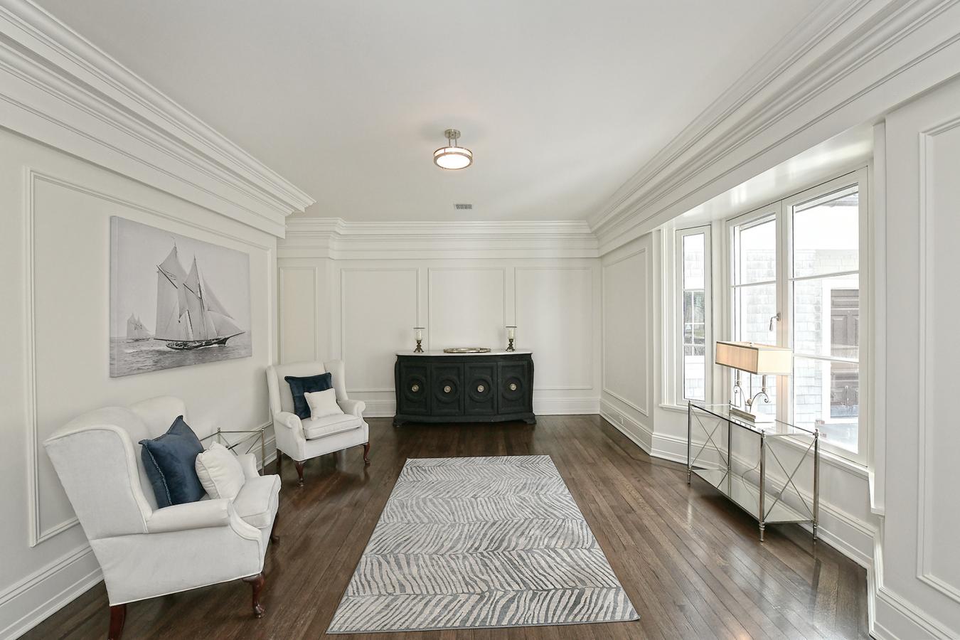 7 Sea Crest Drive, Lloyd Harbor, NY, 11743, United States, 7 Bedrooms Bedrooms, ,4 BathroomsBathrooms,Residential,For Sale,7 Sea Crest Drive,1513279