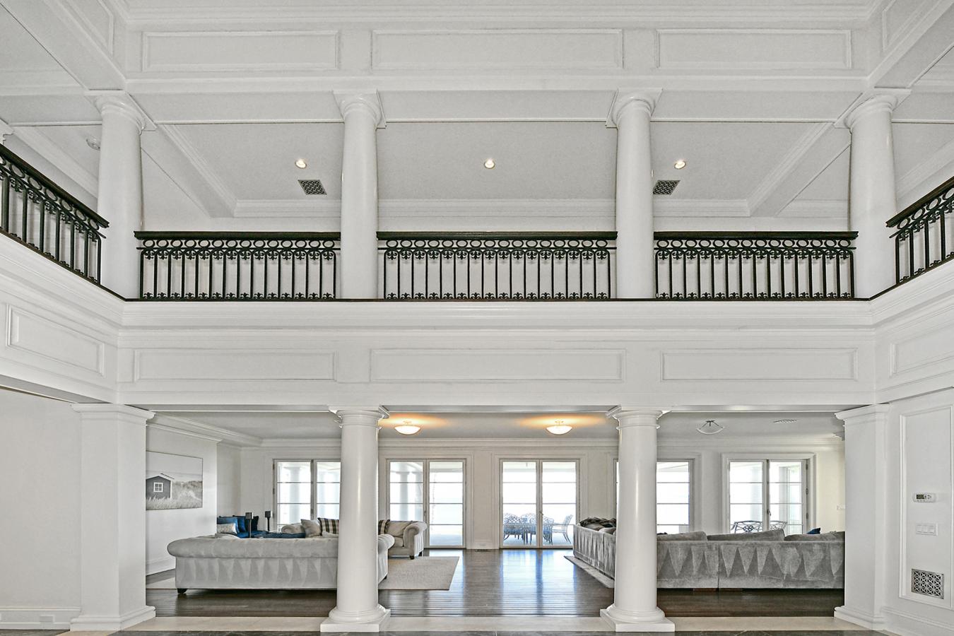 7 Sea Crest Drive, Lloyd Harbor, NY, 11743, United States, 7 Bedrooms Bedrooms, ,4 BathroomsBathrooms,Residential,For Sale,7 Sea Crest Drive,1513279