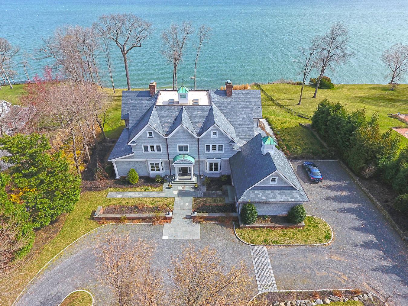 7 Sea Crest Drive, Lloyd Harbor, NY, 11743, United States, 7 Bedrooms Bedrooms, ,4 BathroomsBathrooms,Residential,For Sale,7 Sea Crest Drive,1513279 7 Sea Crest Drive, Lloyd Harbor, NY, 11743, United States, 7 Bedrooms Bedrooms, ,4 BathroomsBathrooms,Residential,For Sale,7 Sea Crest Drive,1513279