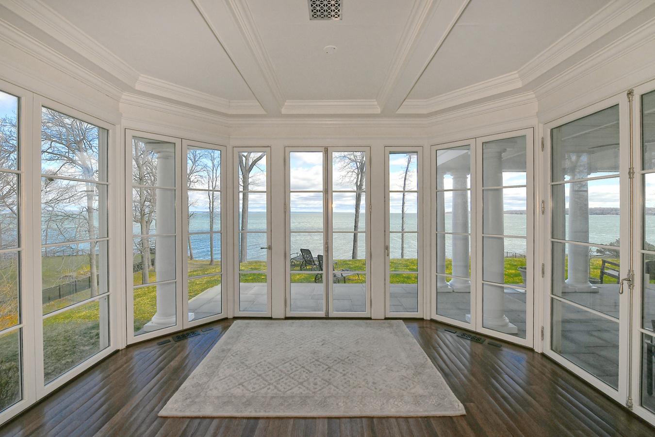 7 Sea Crest Drive, Lloyd Harbor, NY, 11743, United States, 7 Bedrooms Bedrooms, ,4 BathroomsBathrooms,Residential,For Sale,7 Sea Crest Drive,1513279