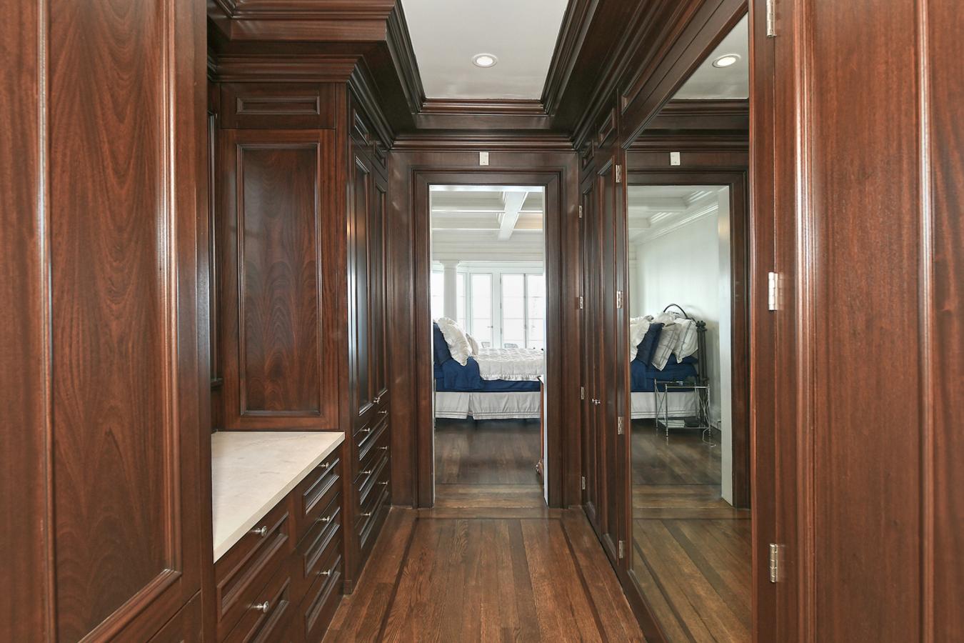 7 Sea Crest Drive, Lloyd Harbor, NY, 11743, United States, 7 Bedrooms Bedrooms, ,4 BathroomsBathrooms,Residential,For Sale,7 Sea Crest Drive,1513279