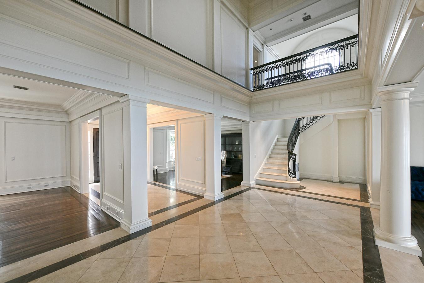 7 Sea Crest Drive, Lloyd Harbor, NY, 11743, United States, 7 Bedrooms Bedrooms, ,4 BathroomsBathrooms,Residential,For Sale,7 Sea Crest Drive,1513279