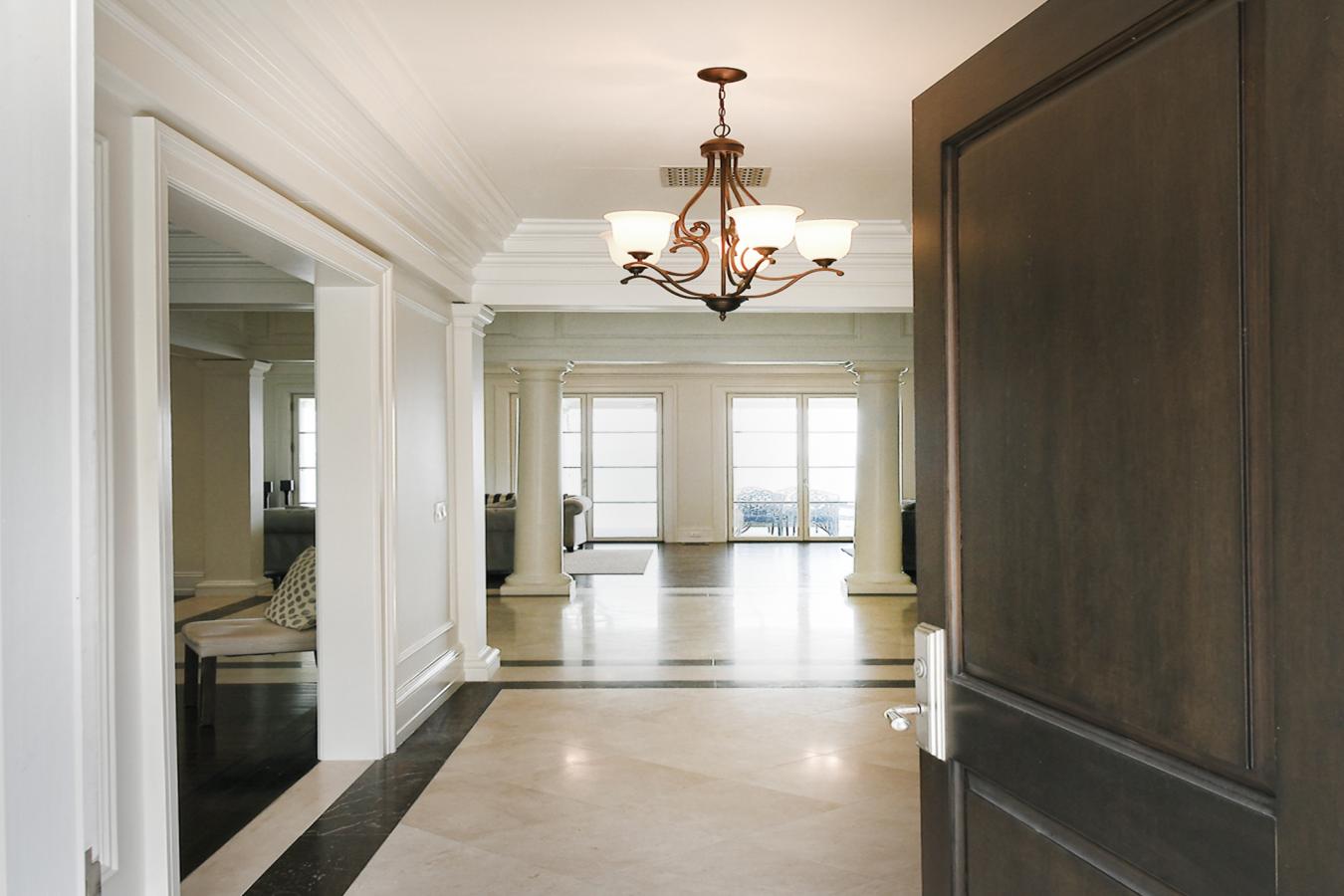 7 Sea Crest Drive, Lloyd Harbor, NY, 11743, United States, 7 Bedrooms Bedrooms, ,4 BathroomsBathrooms,Residential,For Sale,7 Sea Crest Drive,1513279