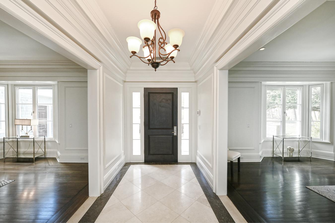 7 Sea Crest Drive, Lloyd Harbor, NY, 11743, United States, 7 Bedrooms Bedrooms, ,4 BathroomsBathrooms,Residential,For Sale,7 Sea Crest Drive,1513279