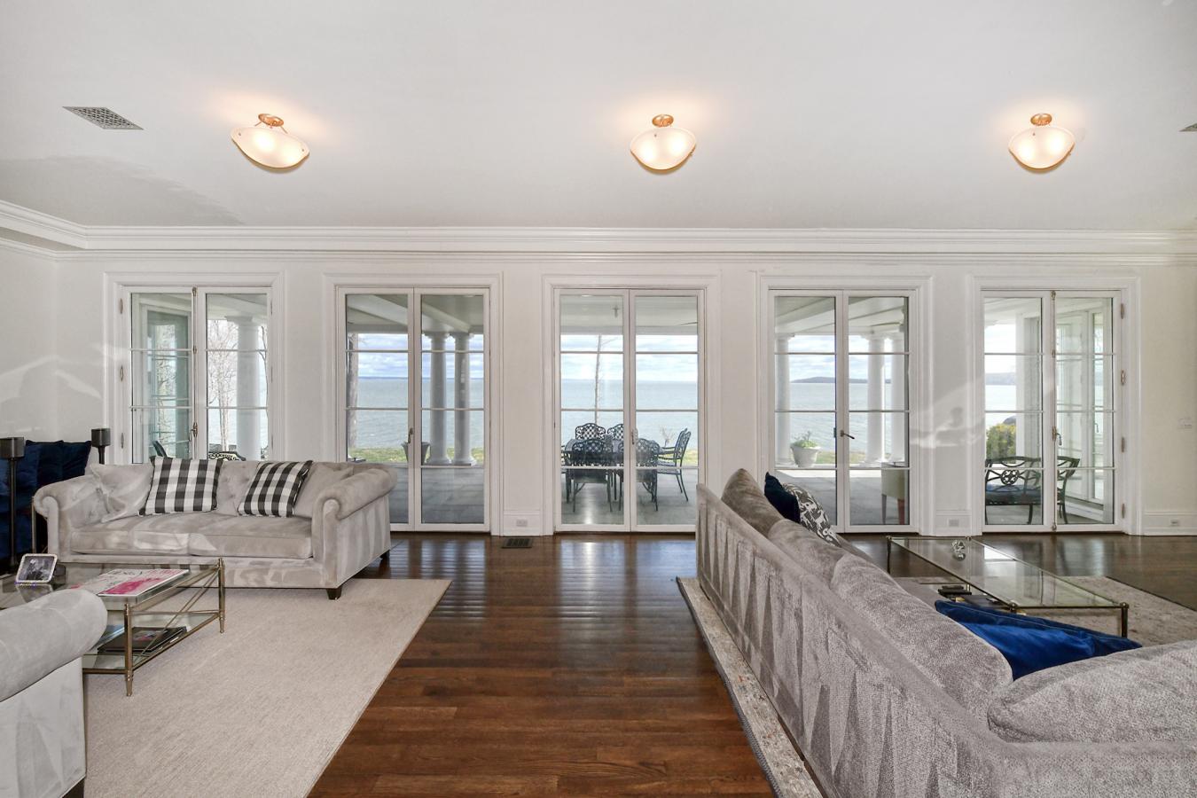 7 Sea Crest Drive, Lloyd Harbor, NY, 11743, United States, 7 Bedrooms Bedrooms, ,4 BathroomsBathrooms,Residential,For Sale,7 Sea Crest Drive,1513279