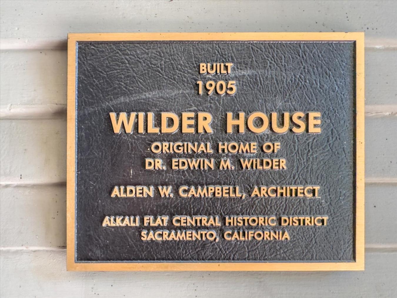 516 10th Street, Sacramento, CA, 95814, United States, 4 Bedrooms Bedrooms, ,1 BathroomBathrooms,Residential,For Sale,516 10th Street,1504155