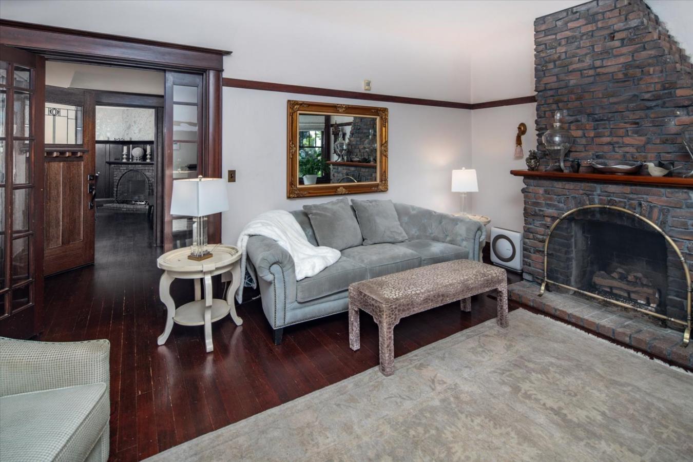 516 10th Street, Sacramento, CA, 95814, United States, 4 Bedrooms Bedrooms, ,1 BathroomBathrooms,Residential,For Sale,516 10th Street,1504155