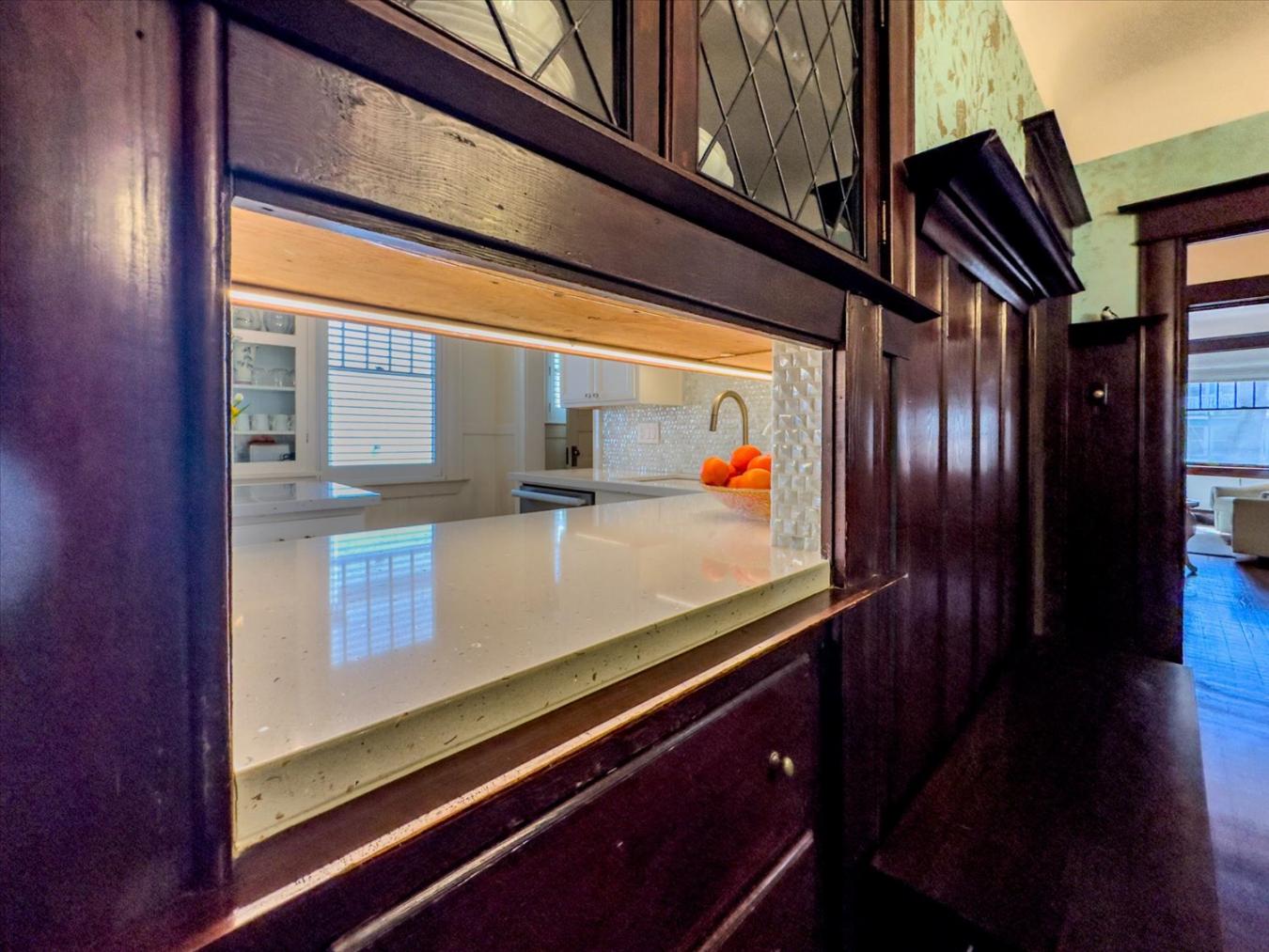 516 10th Street, Sacramento, CA, 95814, United States, 4 Bedrooms Bedrooms, ,1 BathroomBathrooms,Residential,For Sale,516 10th Street,1504155