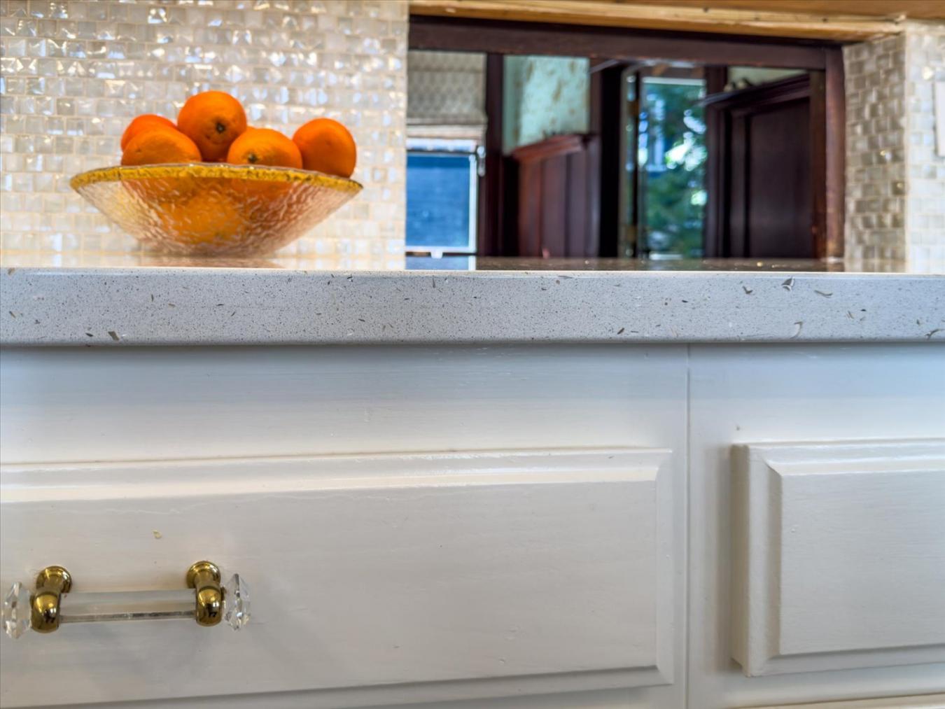 516 10th Street, Sacramento, CA, 95814, United States, 4 Bedrooms Bedrooms, ,1 BathroomBathrooms,Residential,For Sale,516 10th Street,1504155