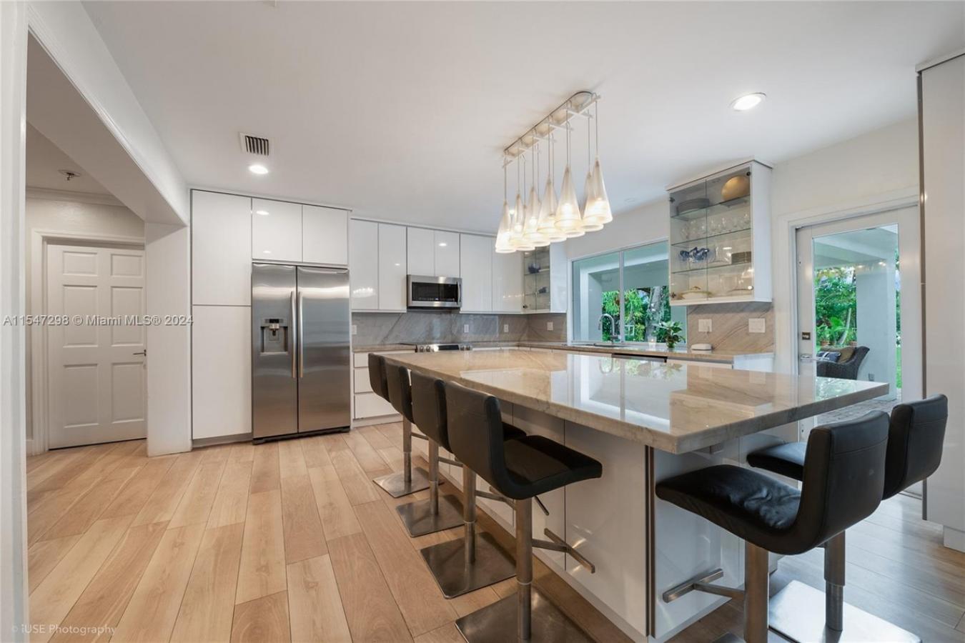 5320 N Kendall Drive, Coral Gables, FL, 33156, United States, 5 Bedrooms Bedrooms, ,3 BathroomsBathrooms,Residential,For Sale,5320 N Kendall Drive,1505882