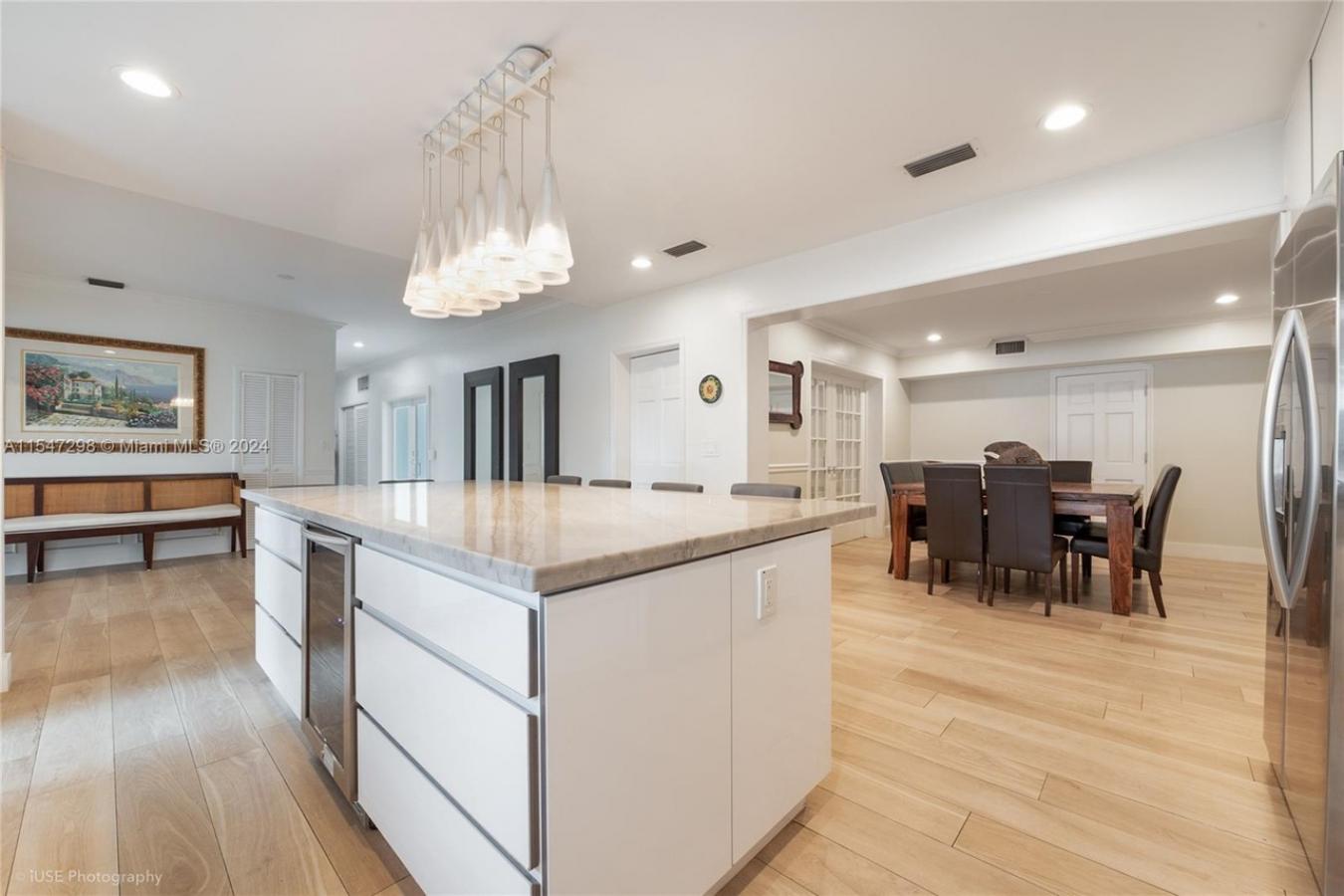 5320 N Kendall Drive, Coral Gables, FL, 33156, United States, 5 Bedrooms Bedrooms, ,3 BathroomsBathrooms,Residential,For Sale,5320 N Kendall Drive,1505882