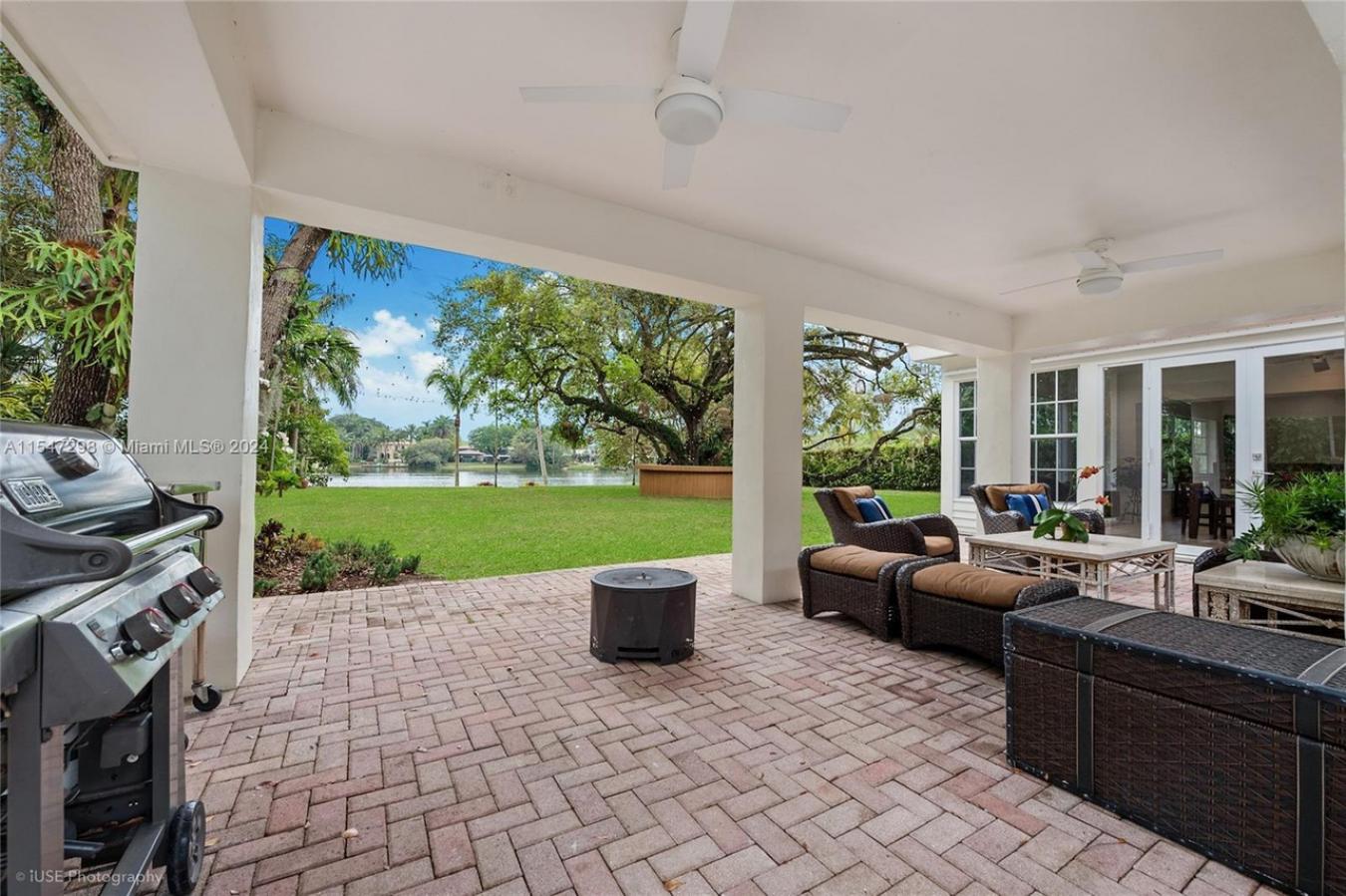 5320 N Kendall Drive, Coral Gables, FL, 33156, United States, 5 Bedrooms Bedrooms, ,3 BathroomsBathrooms,Residential,For Sale,5320 N Kendall Drive,1505882