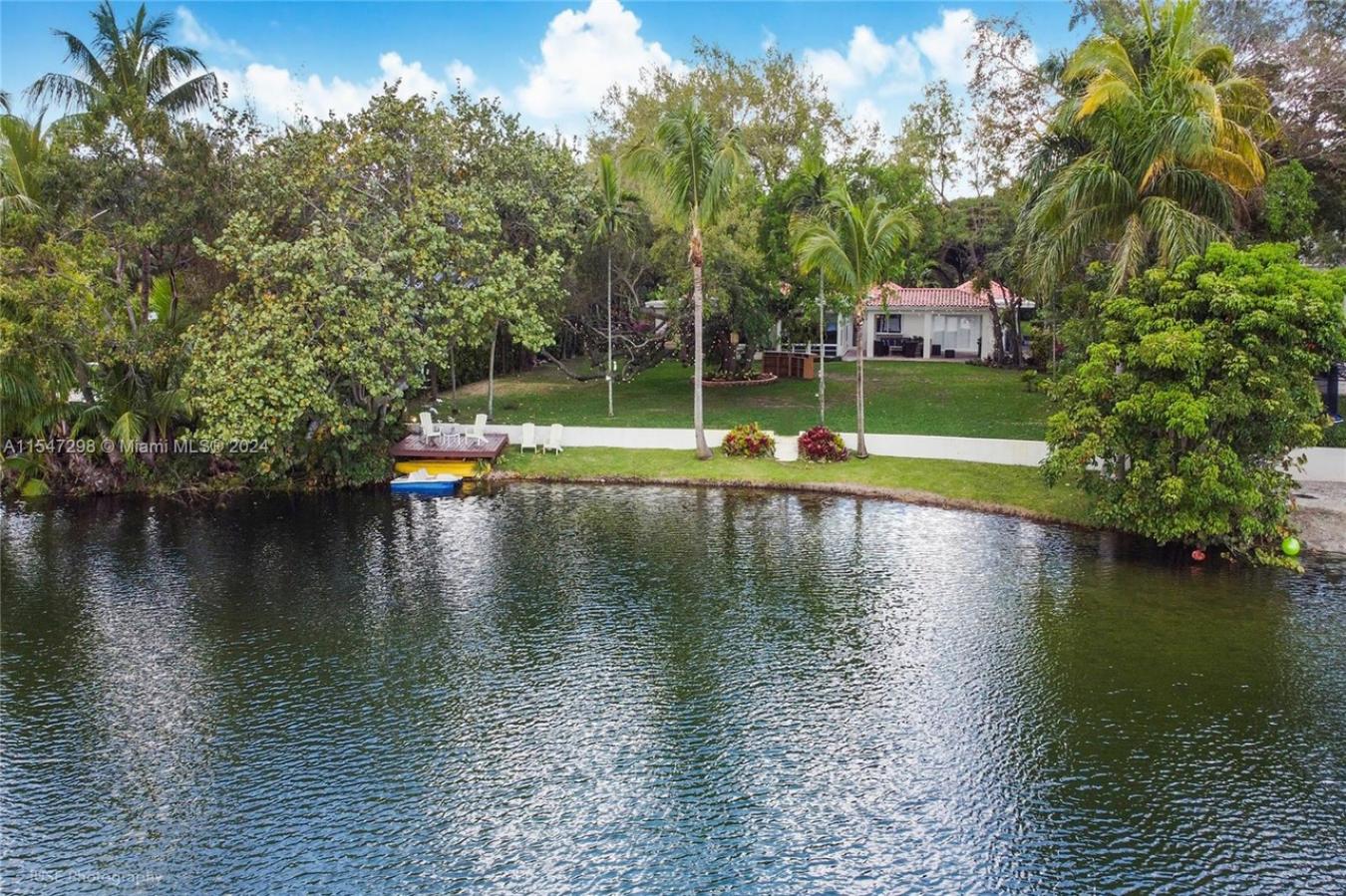 5320 N Kendall Drive, Coral Gables, FL, 33156, United States, 5 Bedrooms Bedrooms, ,3 BathroomsBathrooms,Residential,For Sale,5320 N Kendall Drive,1505882