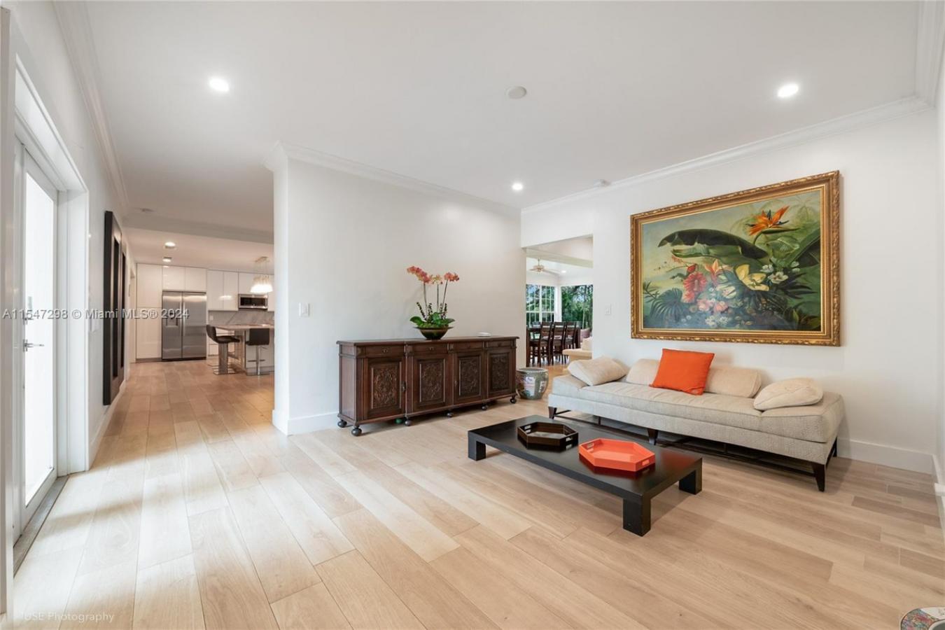 5320 N Kendall Drive, Coral Gables, FL, 33156, United States, 5 Bedrooms Bedrooms, ,3 BathroomsBathrooms,Residential,For Sale,5320 N Kendall Drive,1505882