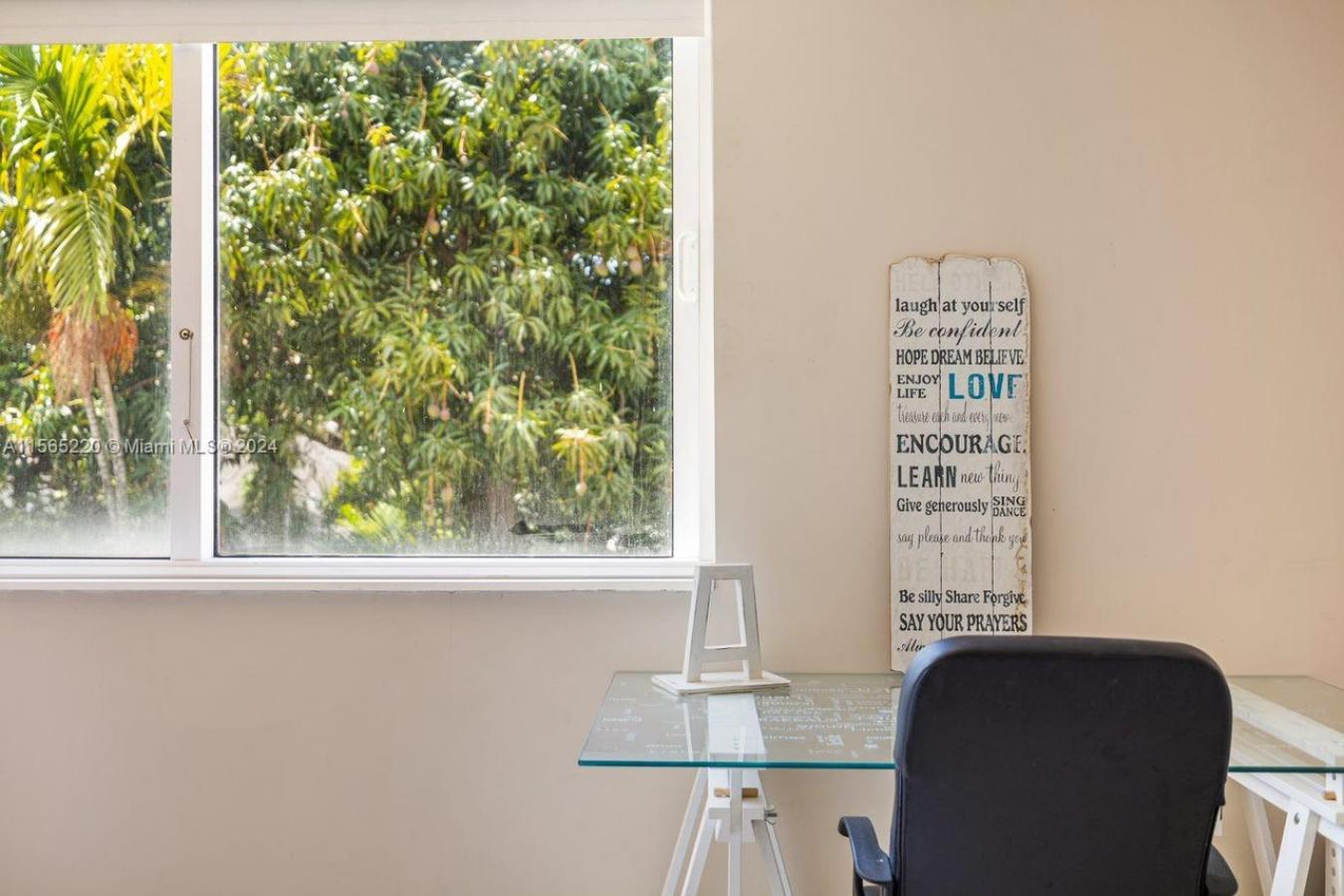 1884 SW 17th Street, Miami, FL, 33145, United States, 4 Bedrooms Bedrooms, ,3 BathroomsBathrooms,Residential,For Sale,1884 SW 17th Street,1505881