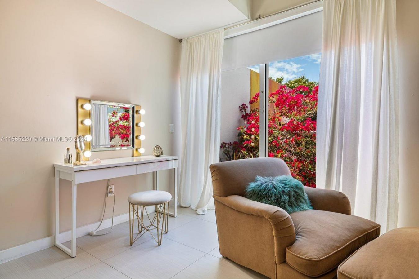 1884 SW 17th Street, Miami, FL, 33145, United States, 4 Bedrooms Bedrooms, ,3 BathroomsBathrooms,Residential,For Sale,1884 SW 17th Street,1505881