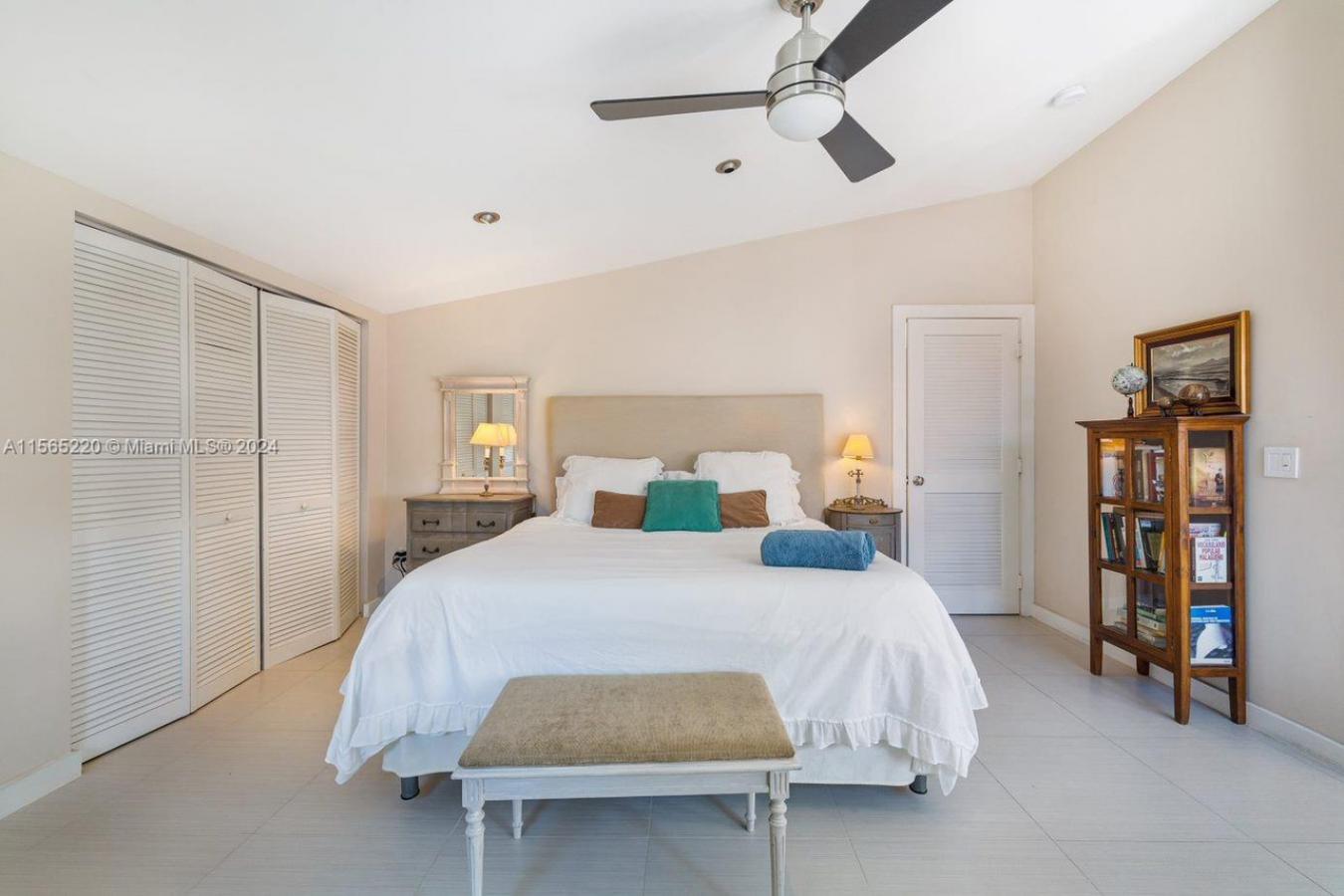 1884 SW 17th Street, Miami, FL, 33145, United States, 4 Bedrooms Bedrooms, ,3 BathroomsBathrooms,Residential,For Sale,1884 SW 17th Street,1505881