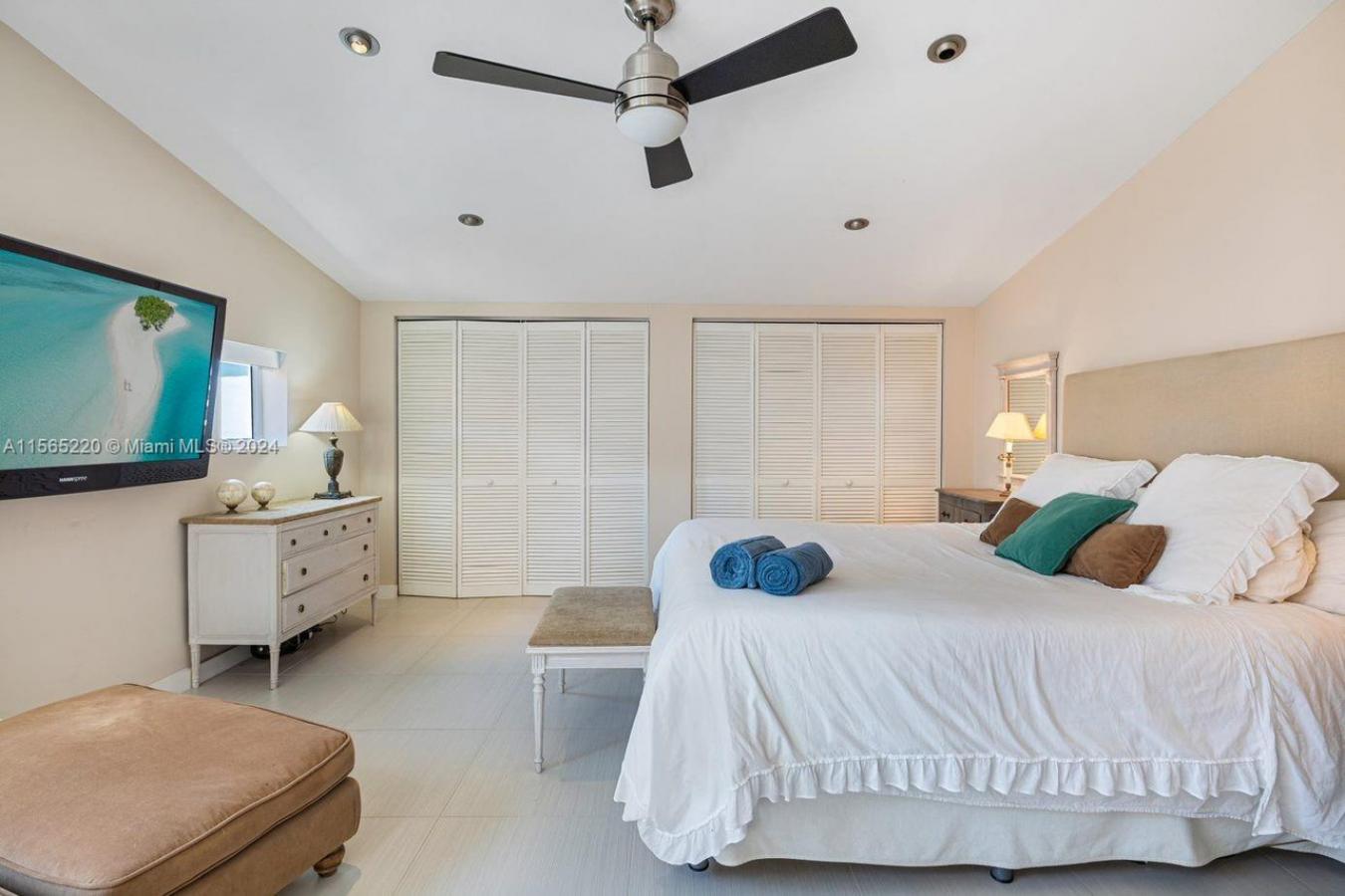 1884 SW 17th Street, Miami, FL, 33145, United States, 4 Bedrooms Bedrooms, ,3 BathroomsBathrooms,Residential,For Sale,1884 SW 17th Street,1505881