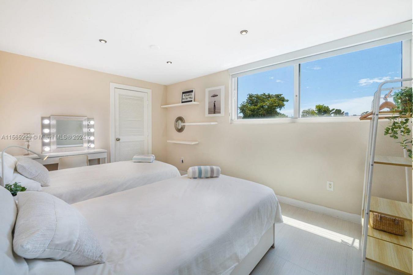 1884 SW 17th Street, Miami, FL, 33145, United States, 4 Bedrooms Bedrooms, ,3 BathroomsBathrooms,Residential,For Sale,1884 SW 17th Street,1505881