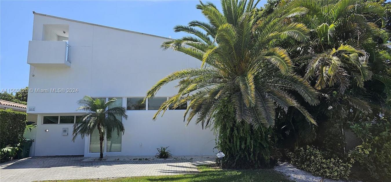 1884 SW 17th Street, Miami, FL, 33145, United States, 4 Bedrooms Bedrooms, ,3 BathroomsBathrooms,Residential,For Sale,1884 SW 17th Street,1505881