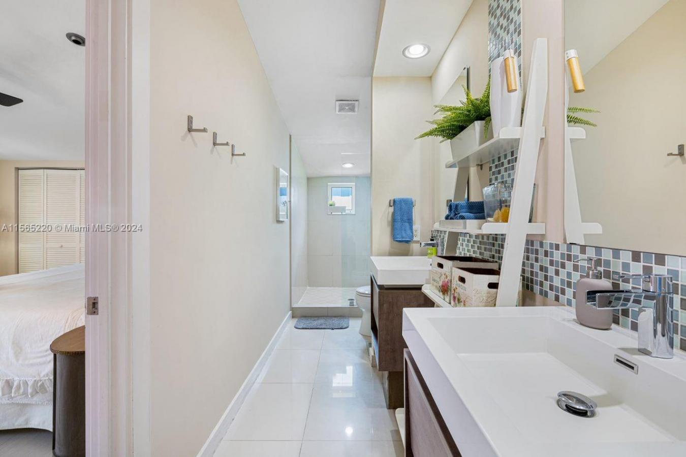 1884 SW 17th Street, Miami, FL, 33145, United States, 4 Bedrooms Bedrooms, ,3 BathroomsBathrooms,Residential,For Sale,1884 SW 17th Street,1505881