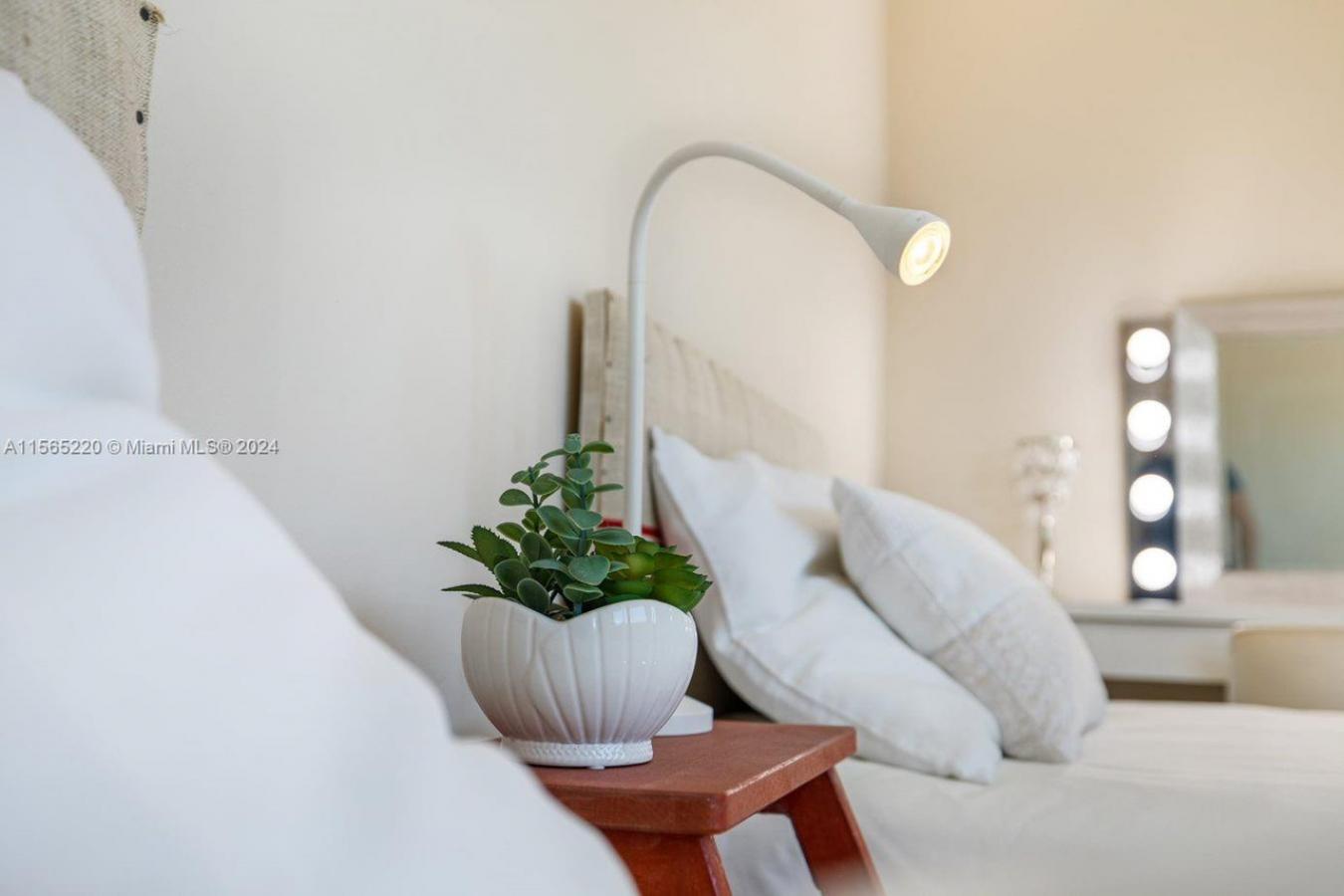 1884 SW 17th Street, Miami, FL, 33145, United States, 4 Bedrooms Bedrooms, ,3 BathroomsBathrooms,Residential,For Sale,1884 SW 17th Street,1505881