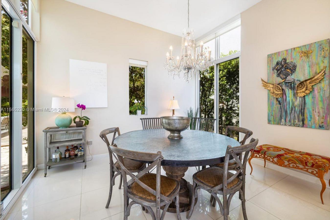 1884 SW 17th Street, Miami, FL, 33145, United States, 4 Bedrooms Bedrooms, ,3 BathroomsBathrooms,Residential,For Sale,1884 SW 17th Street,1505881