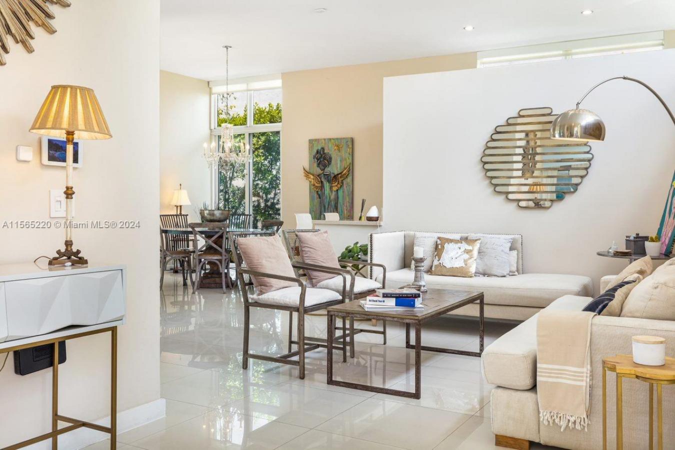 1884 SW 17th Street, Miami, FL, 33145, United States, 4 Bedrooms Bedrooms, ,3 BathroomsBathrooms,Residential,For Sale,1884 SW 17th Street,1505881