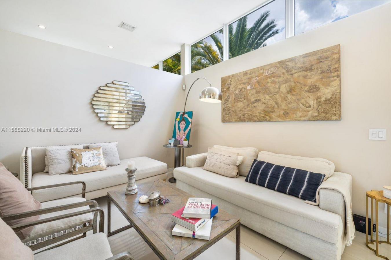 1884 SW 17th Street, Miami, FL, 33145, United States, 4 Bedrooms Bedrooms, ,3 BathroomsBathrooms,Residential,For Sale,1884 SW 17th Street,1505881