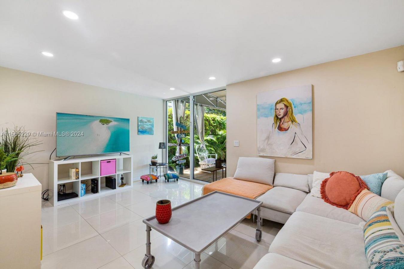 1884 SW 17th Street, Miami, FL, 33145, United States, 4 Bedrooms Bedrooms, ,3 BathroomsBathrooms,Residential,For Sale,1884 SW 17th Street,1505881