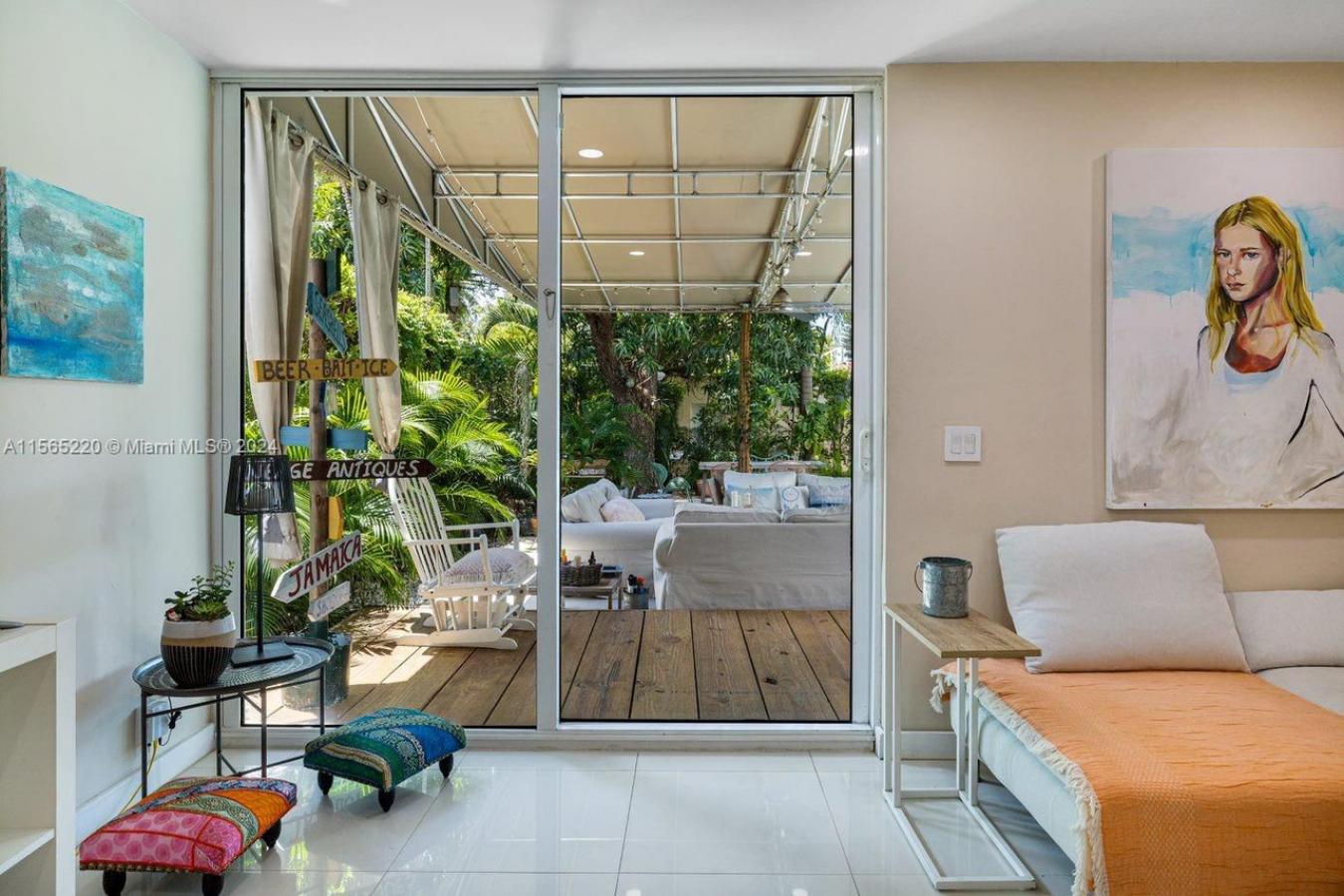 1884 SW 17th Street, Miami, FL, 33145, United States, 4 Bedrooms Bedrooms, ,3 BathroomsBathrooms,Residential,For Sale,1884 SW 17th Street,1505881