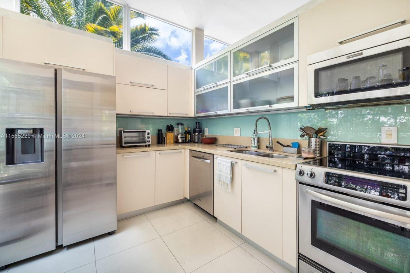 1884 SW 17th Street, Miami, FL, 33145, United States, 4 Bedrooms Bedrooms, ,3 BathroomsBathrooms,Residential,For Sale,1884 SW 17th Street,1505881