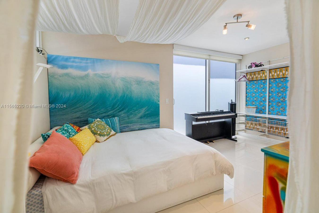 1884 SW 17th Street, Miami, FL, 33145, United States, 4 Bedrooms Bedrooms, ,3 BathroomsBathrooms,Residential,For Sale,1884 SW 17th Street,1505881