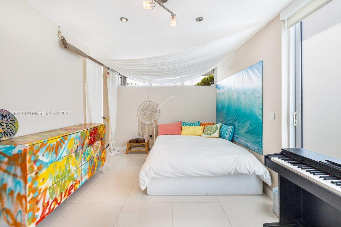 1884 SW 17th Street, Miami, FL, 33145, United States, 4 Bedrooms Bedrooms, ,3 BathroomsBathrooms,Residential,For Sale,1884 SW 17th Street,1505881