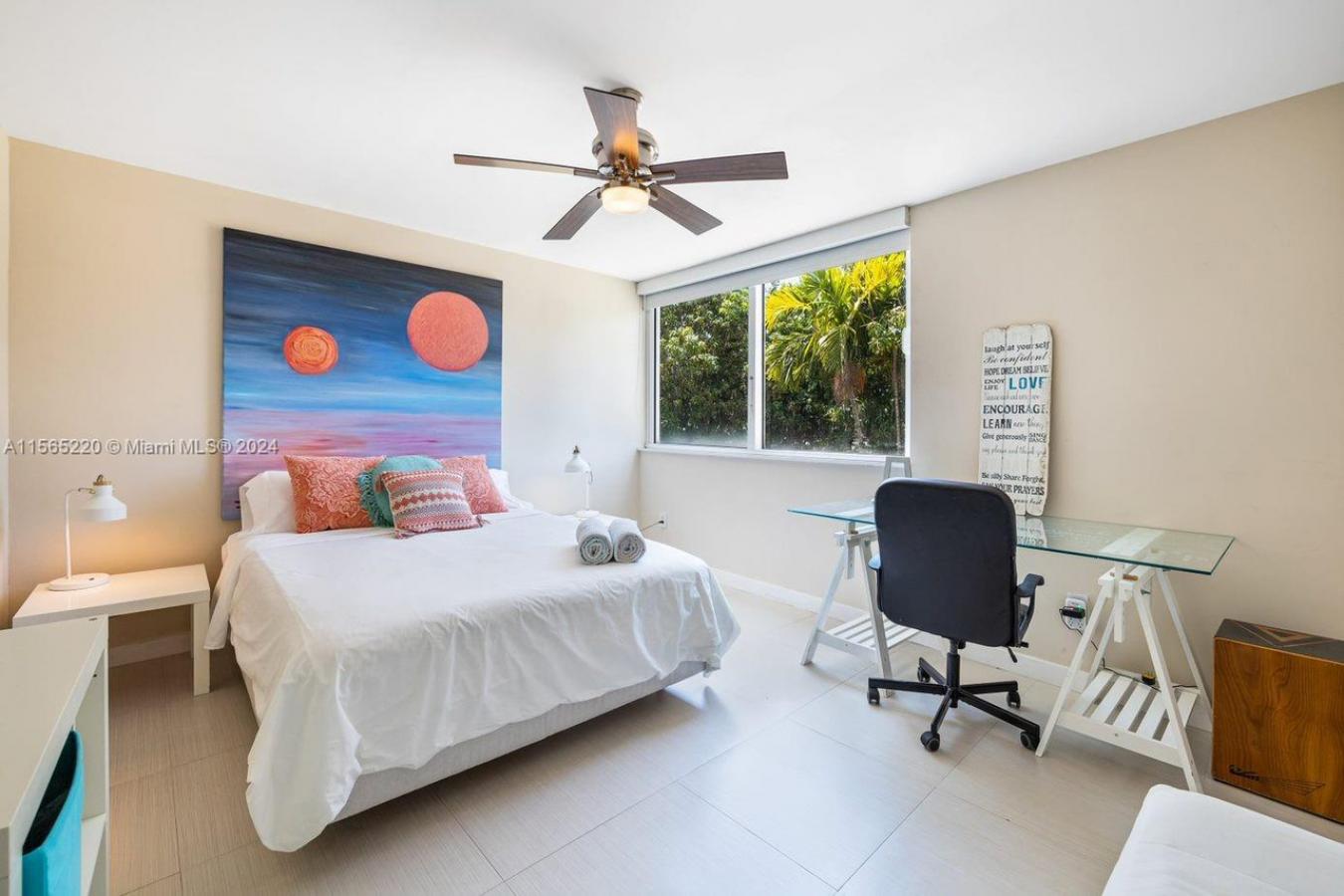 1884 SW 17th Street, Miami, FL, 33145, United States, 4 Bedrooms Bedrooms, ,3 BathroomsBathrooms,Residential,For Sale,1884 SW 17th Street,1505881