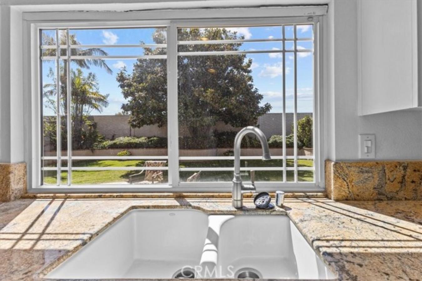 17849 San Rafael Street, Fountain Valley, California, 92708, United States, 4 Bedrooms Bedrooms, ,2 BathroomsBathrooms,Residential,For Sale,17849 San Rafael Street,1505875