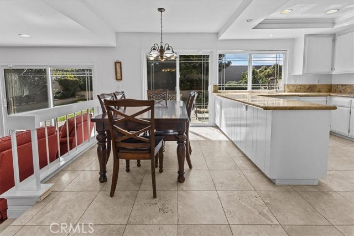 17849 San Rafael Street, Fountain Valley, California, 92708, United States, 4 Bedrooms Bedrooms, ,2 BathroomsBathrooms,Residential,For Sale,17849 San Rafael Street,1505875