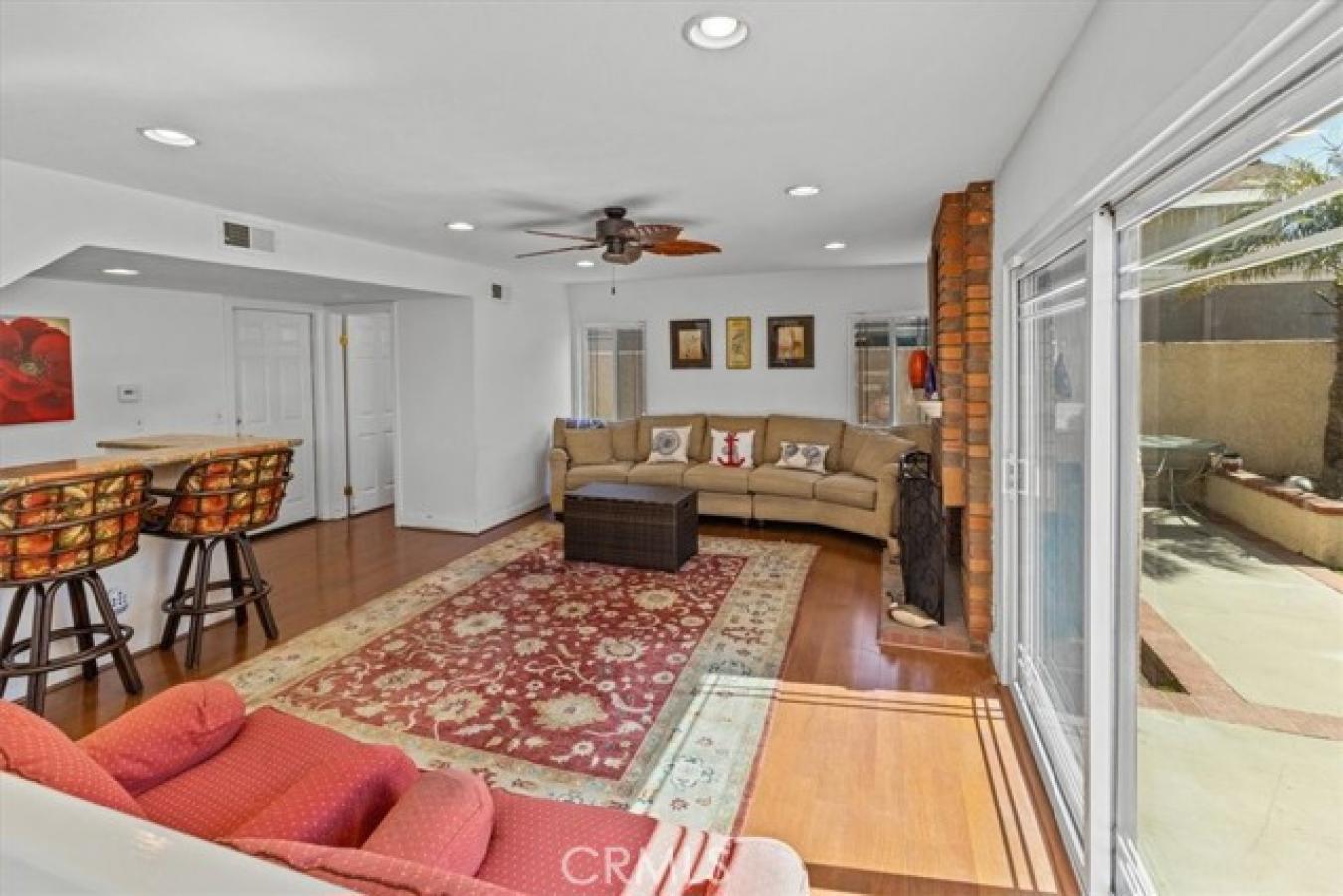 17849 San Rafael Street, Fountain Valley, California, 92708, United States, 4 Bedrooms Bedrooms, ,2 BathroomsBathrooms,Residential,For Sale,17849 San Rafael Street,1505875