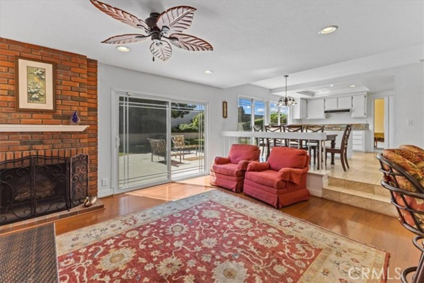 17849 San Rafael Street, Fountain Valley, California, 92708, United States, 4 Bedrooms Bedrooms, ,2 BathroomsBathrooms,Residential,For Sale,17849 San Rafael Street,1505875