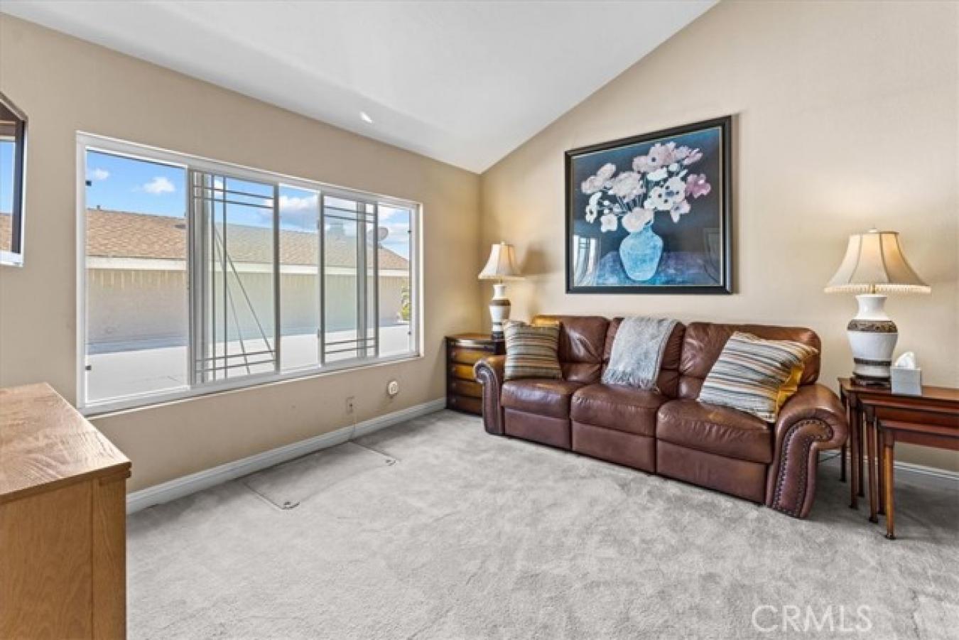 17849 San Rafael Street, Fountain Valley, California, 92708, United States, 4 Bedrooms Bedrooms, ,2 BathroomsBathrooms,Residential,For Sale,17849 San Rafael Street,1505875