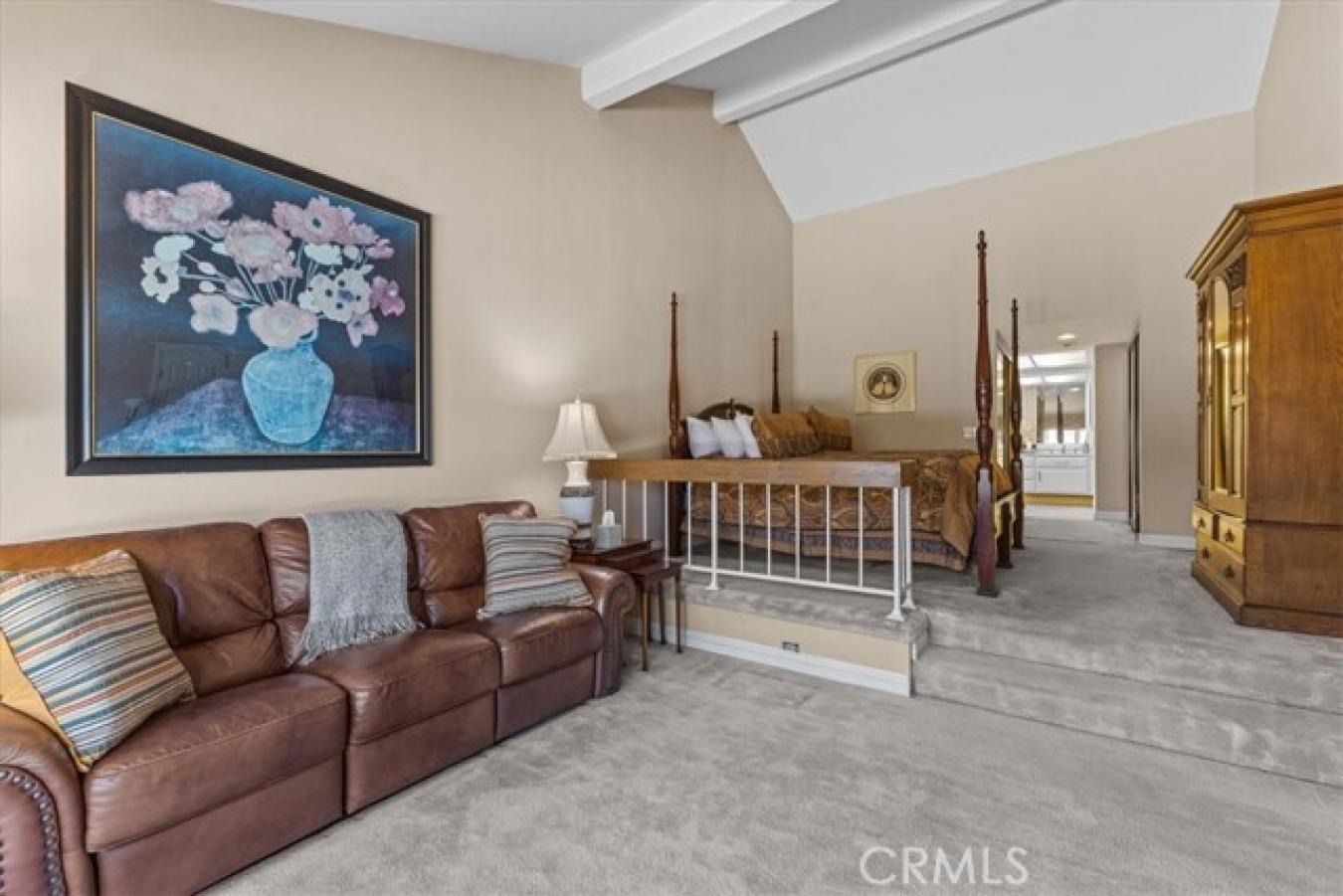 17849 San Rafael Street, Fountain Valley, California, 92708, United States, 4 Bedrooms Bedrooms, ,2 BathroomsBathrooms,Residential,For Sale,17849 San Rafael Street,1505875