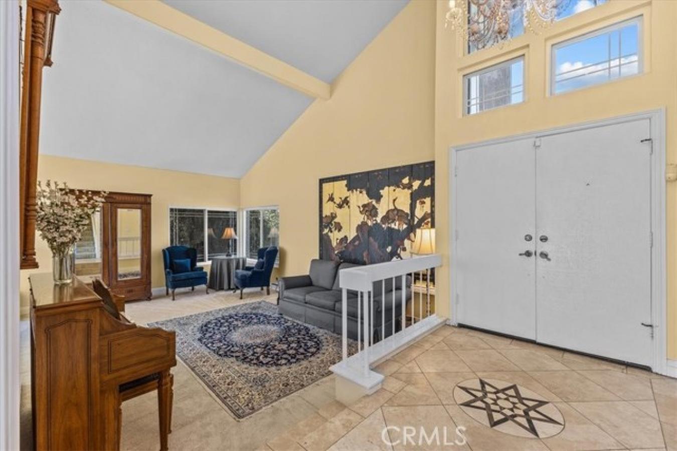 17849 San Rafael Street, Fountain Valley, California, 92708, United States, 4 Bedrooms Bedrooms, ,2 BathroomsBathrooms,Residential,For Sale,17849 San Rafael Street,1505875