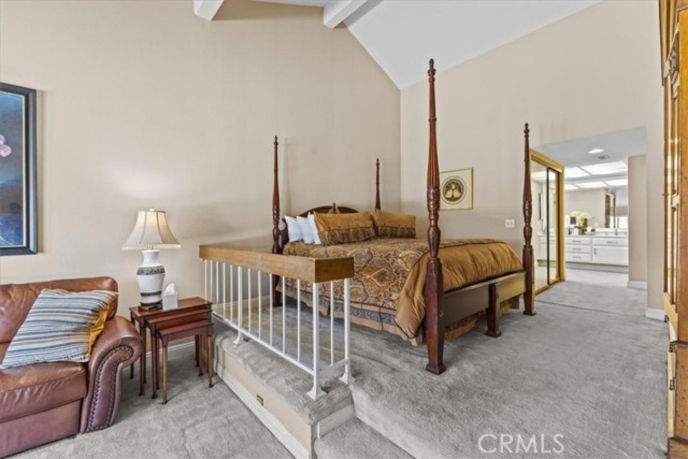 17849 San Rafael Street, Fountain Valley, California, 92708, United States, 4 Bedrooms Bedrooms, ,2 BathroomsBathrooms,Residential,For Sale,17849 San Rafael Street,1505875