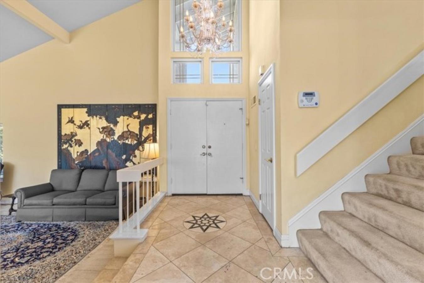 17849 San Rafael Street, Fountain Valley, California, 92708, United States, 4 Bedrooms Bedrooms, ,2 BathroomsBathrooms,Residential,For Sale,17849 San Rafael Street,1505875