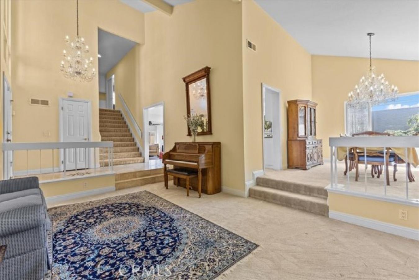 17849 San Rafael Street, Fountain Valley, California, 92708, United States, 4 Bedrooms Bedrooms, ,2 BathroomsBathrooms,Residential,For Sale,17849 San Rafael Street,1505875