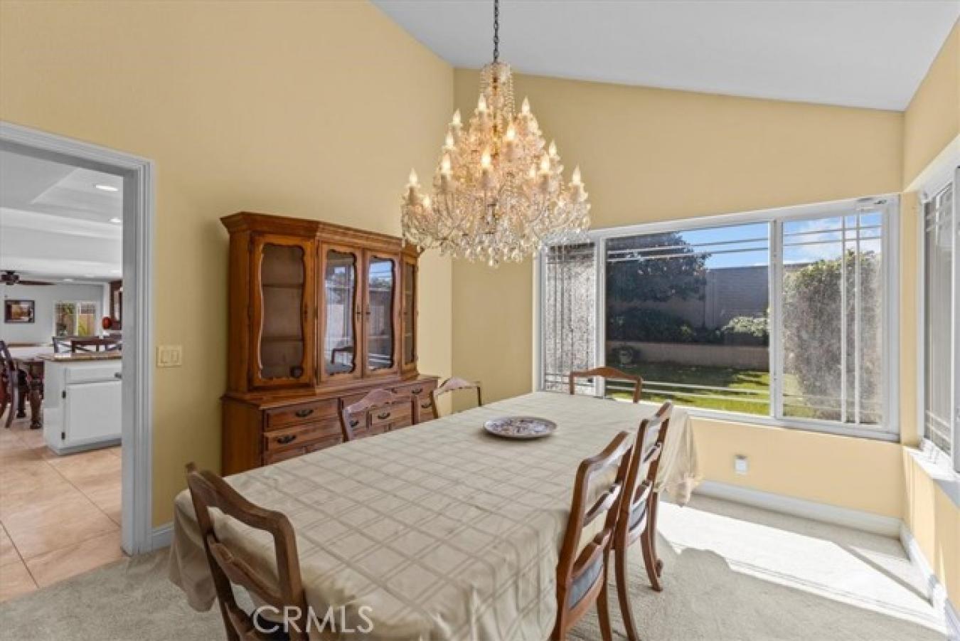 17849 San Rafael Street, Fountain Valley, California, 92708, United States, 4 Bedrooms Bedrooms, ,2 BathroomsBathrooms,Residential,For Sale,17849 San Rafael Street,1505875